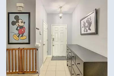 891 Assembly Court, Reunion, FL 34747 - Photo 5