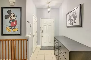 891 Assembly Ct, Reunion, FL 34747 - Photo 5