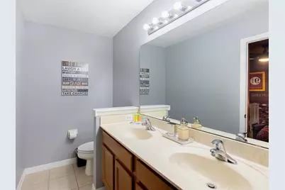 891 Assembly Court, Reunion, FL 34747 - Photo 85