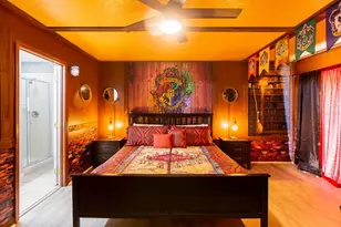 891 Assembly Ct, Reunion, FL 34747 - Photo 81