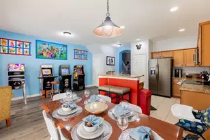 891 Assembly Ct, Reunion, FL 34747 - Photo 63