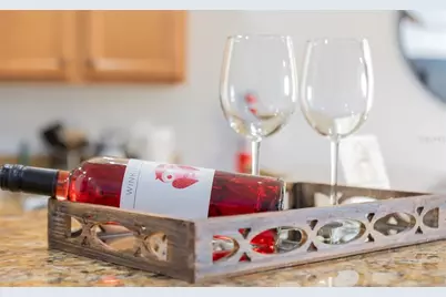 891 Assembly Court, Reunion, FL 34747 - Photo 91