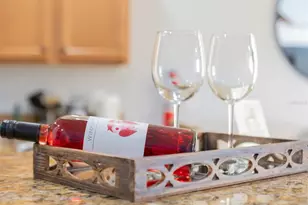 891 Assembly Ct, Reunion, FL 34747 - Photo 91