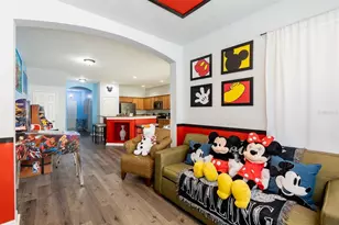 891 Assembly Ct, Reunion, FL 34747 - Photo 61