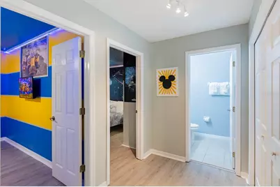 891 Assembly Court, Reunion, FL 34747 - Photo 65