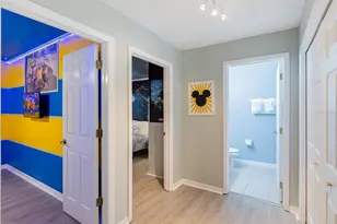 891 Assembly Ct, Reunion, FL 34747 - Photo 65