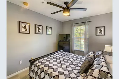 891 Assembly Court, Reunion, FL 34747 - Photo 39