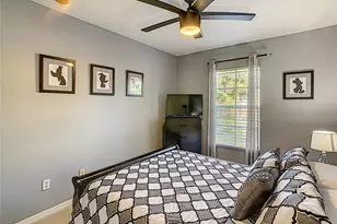 891 Assembly Ct, Reunion, FL 34747 - Photo 39