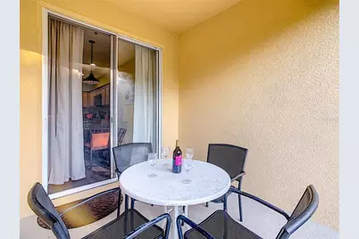 891 Assembly Court, Reunion, FL 34747 - Photo 33