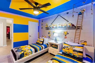 891 Assembly Court, Reunion, FL 34747 - Photo 75