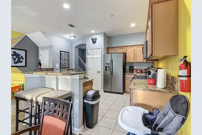 891 Assembly Court, Reunion, FL 34747 - Photo 21