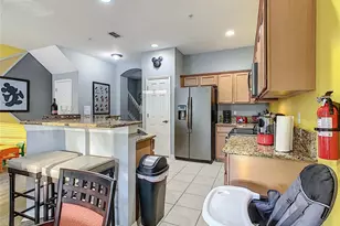 891 Assembly Ct, Reunion, FL 34747 - Photo 21