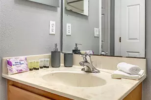 891 Assembly Ct, Reunion, FL 34747 - Photo 43