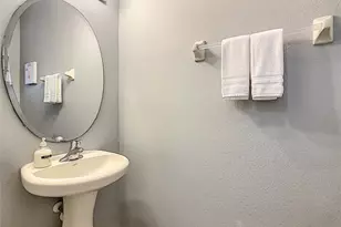 891 Assembly Ct, Reunion, FL 34747 - Photo 29