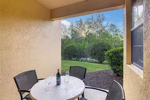 891 Assembly Ct, Reunion, FL 34747 - Photo 47