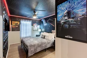 891 Assembly Ct, Reunion, FL 34747 - Photo 69