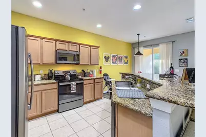 891 Assembly Court, Reunion, FL 34747 - Photo 19