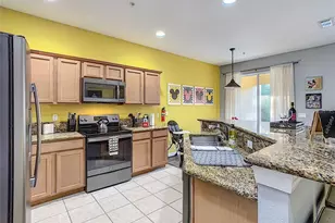 891 Assembly Ct, Reunion, FL 34747 - Photo 19