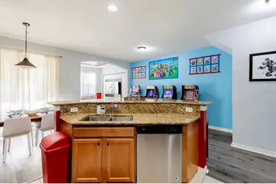 891 Assembly Court, Reunion, FL 34747 - Photo 55