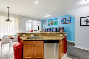 891 Assembly Ct, Reunion, FL 34747 - Photo 55