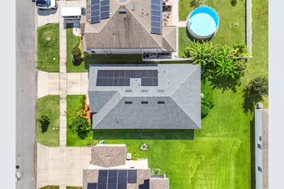 13506 Silver Strand Falls Drive, Orlando, FL 32824 - Photo 35