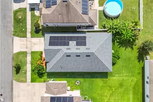 13506 Silver Strand Falls Dr, Orlando, FL 32824 - Photo 35