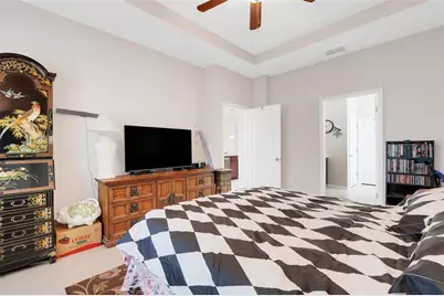 13506 Silver Strand Falls Drive, Orlando, FL 32824 - Photo 17