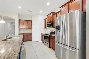 13506 Silver Strand Falls Dr, Orlando, FL 32824 - Photo 15