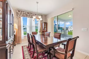 13506 Silver Strand Falls Dr, Orlando, FL 32824 - Photo 11