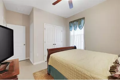 13506 Silver Strand Falls Drive, Orlando, FL 32824 - Photo 21