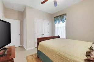 13506 Silver Strand Falls Dr, Orlando, FL 32824 - Photo 21