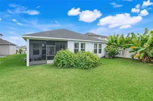 13506 Silver Strand Falls Dr, Orlando, FL 32824 - Photo 33