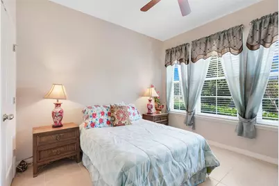 13506 Silver Strand Falls Drive, Orlando, FL 32824 - Photo 25