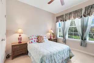 13506 Silver Strand Falls Dr, Orlando, FL 32824 - Photo 25