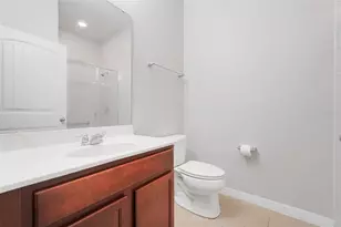 13506 Silver Strand Falls Dr, Orlando, FL 32824 - Photo 29