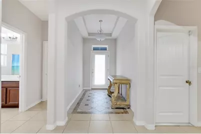 13506 Silver Strand Falls Drive, Orlando, FL 32824 - Photo 7