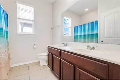 13506 Silver Strand Falls Drive, Orlando, FL 32824 - Photo 23