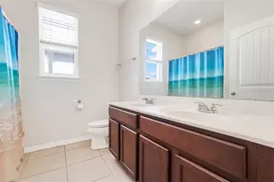 13506 Silver Strand Falls Dr, Orlando, FL 32824 - Photo 23