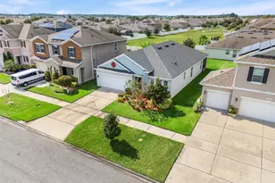 13506 Silver Strand Falls Dr, Orlando, FL 32824 - Photo 5