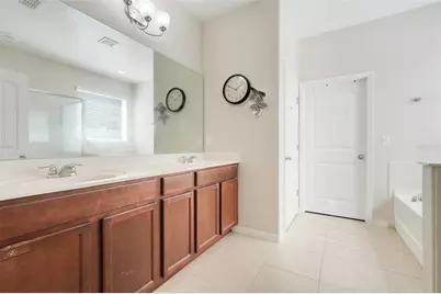 13506 Silver Strand Falls Drive, Orlando, FL 32824 - Photo 19