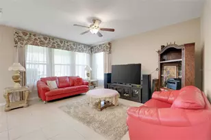 13506 Silver Strand Falls Dr, Orlando, FL 32824 - Photo 9