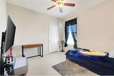 13506 Silver Strand Falls Drive, Orlando, FL 32824 - Photo 27