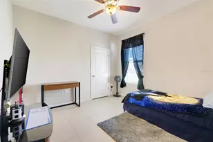 13506 Silver Strand Falls Dr, Orlando, FL 32824 - Photo 27