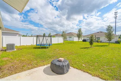 4120 Tug Hill Lane, Deltona, FL 32725 - Photo 21