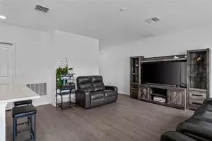 4120 Tug Hl Ln, Deltona, FL 32725 - Photo 9