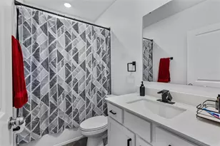 4120 Tug Hl Ln, Deltona, FL 32725 - Photo 17