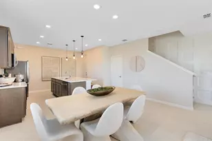 2312 Southbury Dr, Kissimmee, FL 34744 - Photo 7