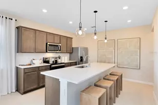 2312 Southbury Dr, Kissimmee, FL 34744 - Photo 11