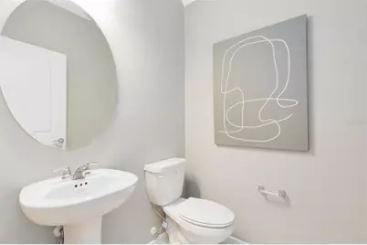 2312 Southbury Drive, Kissimmee, FL 34744 - Photo 27