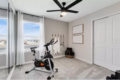 2312 Southbury Drive, Kissimmee, FL 34744 - Photo 23